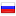 individualki.se server is located in Russia